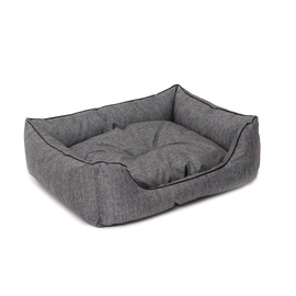 Dzīvnieka guļvieta Comfy Lena 62x54x19cm