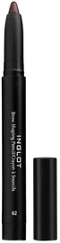 Inglot Brow Shaping Pencil 1.4g 62