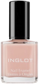 Inglot Nail Enamel 15ml 009