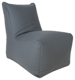 Home4you Seat Soft Sitting Bag 95cm