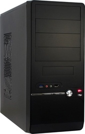 1A ELITE Coffee Lake Pentium Basic Plus