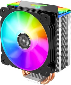 Jonsbo CR 1000 GT