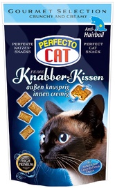 Kārumi kaķiem Perfecto CAT, 0.05 kg