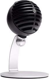 Микрофон Shure MV5C