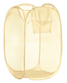 Tuckano Basket For Underwear 45L