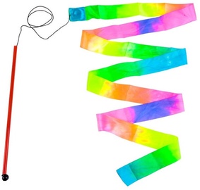 Игра для улицы Rainbow Ribbon Colorful 2m