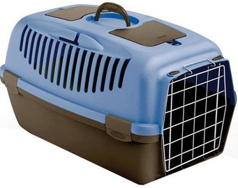 Record Gulliver 3 61x40x38cm Blue/Dark Grey