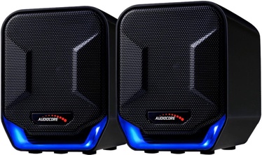 Audiocore AC 865 B