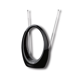 Vidaus TV antena Standart AV-6015