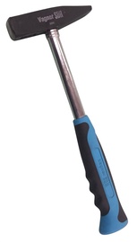 Молоток Vagner SDH DKH17, 300 г