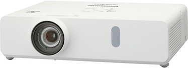 Panasonic PT-VX420AJ