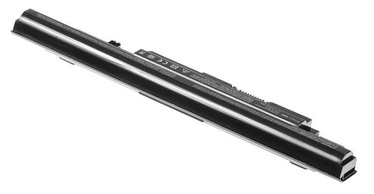 Green Cell Dell Battery 10.8V 4400mAh