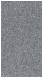 Paklājs 4Living Nemo Grey, 300x80 cm