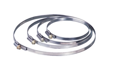 SKAVA C 200 (VENTS)