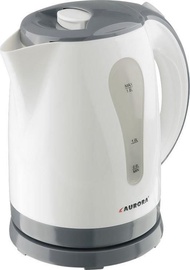 Aurora AU 3334 Electric Kettle 1.8l White