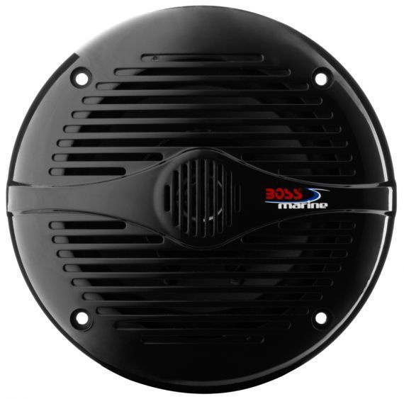 best budget passive pa speakers