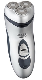Adler AD 93