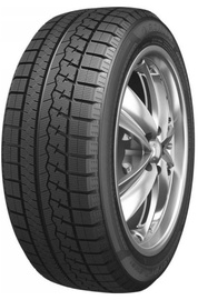 Talverehv Sailun Ice Blazer Arctic, 205 x R17, 71 dB