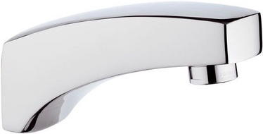DANIEL Faucet Spout 4704CR