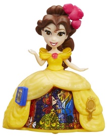 Hasbro Disney Princess Little Kingdom Spin-A-Story Belle B8964