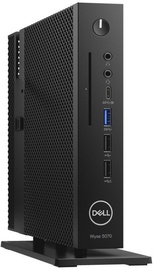 Dell Wyse 5070 TC Slim 2PWG2