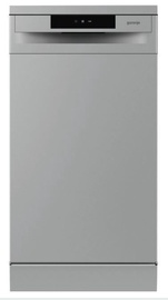 Gorenje GS52010S