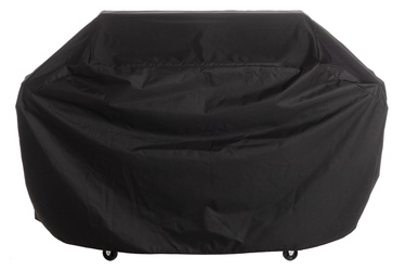 Grilli kaas Mustang 602303, 180 cm x 100 cm