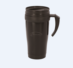 Termosinis puodelis Berlinger Haus BL-3351, 400 ml