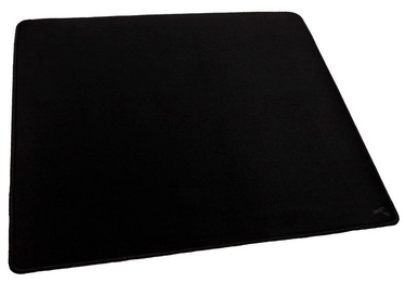 Peles paliktnis Glorious PC Gaming Race Stealth Mouse Pad XL Heavy Black