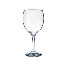 Vyno taurių komplektas Gran, 655 ml, 6 vnt