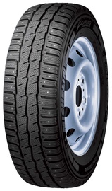Зимняя шина Michelin Agilis X-Ice North, шипованная 215/65/R16, 109-R-170 km/h, D, A