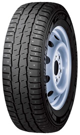 Žieminė automobilio padanga Michelin Agilis X-Ice North, dygliuota 215/65/R16, 109-R-170 km/h, D, A