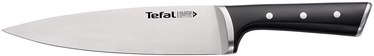 Peilis šefo Tefal Ice Force, 20cm