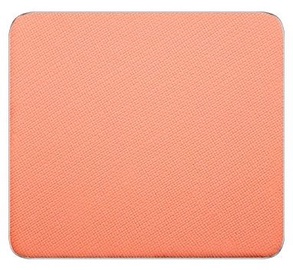 Inglot Freedom System Eye Shadow Matte 3g 312