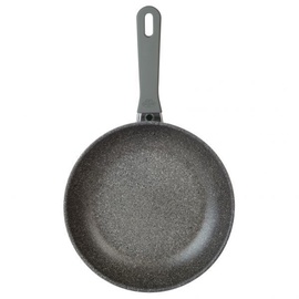 Praepann Ballarini Murano, 32 cm, alumiinium