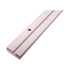 Sliede Domoletti, 1200 mm