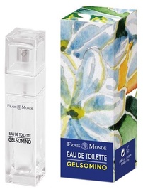 Frais Monde Jasmine 30ml EDT
