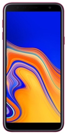 Samsung J415FZ Galaxy J4+ (2018) Dual 32GB Pink