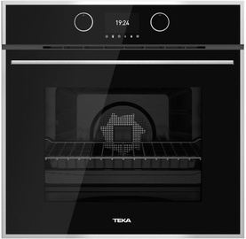 Cepeškrāsns Teka Maestro HLB 860