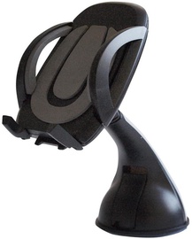 ART Universal Car Holder Black