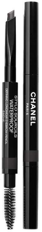 Kulmupliiats Chanel Stylo Sourcils 812 Ebene, 0.27 g