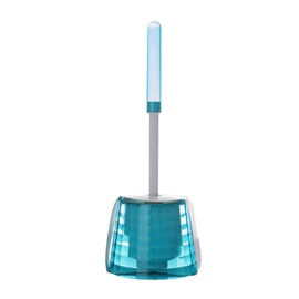 Gedy Glady GL33 92 Blue