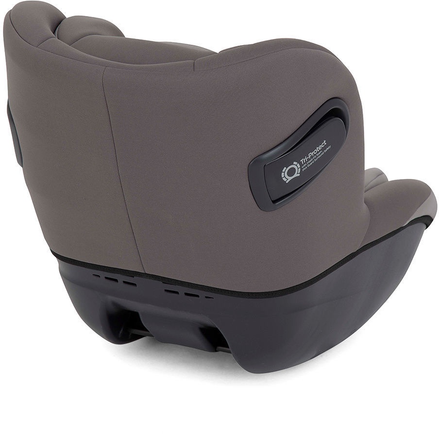 base isofix cosy joie