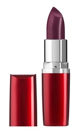 Lūpų dažai Maybelline New York Hydra Extreme 260, 4 ml