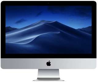 Apple iMac / MNDY2ZE/A / 21.5" Retina / Core i5 / 8GB RAM / 1T HDD