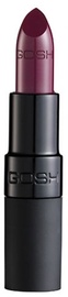 Губная помада Gosh Velvet Touch Matt 08, 4 г
