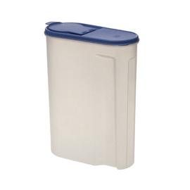 TRAUKS UZGLABĀŠANAS 419 5.5L (KEEEPER)