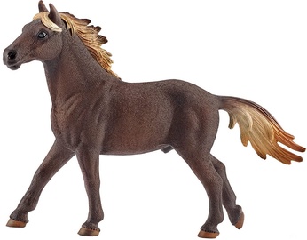 Žaislinė figūrėlė Schleich Mustang Stallion 13805