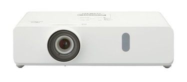 Panasonic PT-VX430EJ
