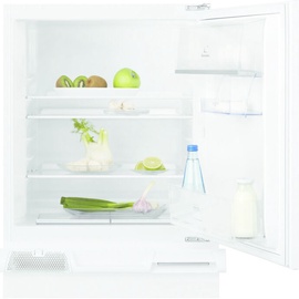 Įmontuojamas šaldytuvas Electrolux LXB2AF82S